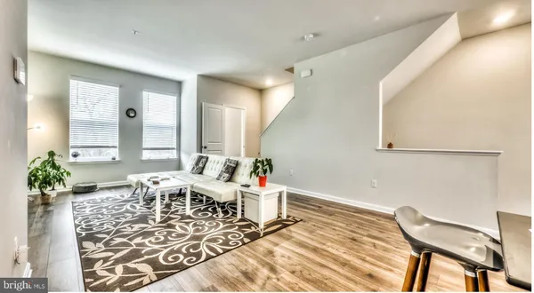 $3,300 | 4320 Roland Heights Avenue, Baltimore, MD 21211