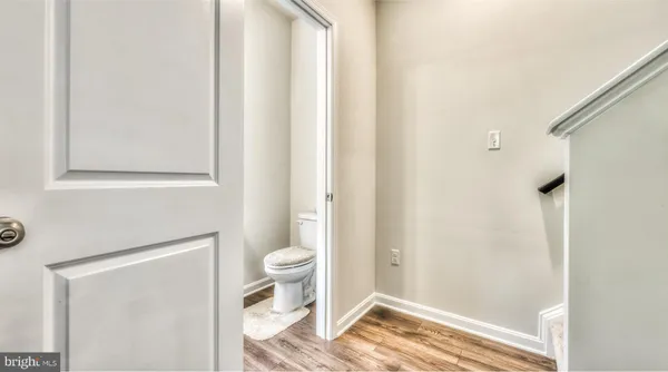 $3,300 | 4320 Roland Heights Avenue, Baltimore, MD 21211