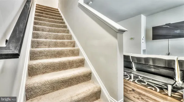 $3,300 | 4320 Roland Heights Avenue, Baltimore, MD 21211