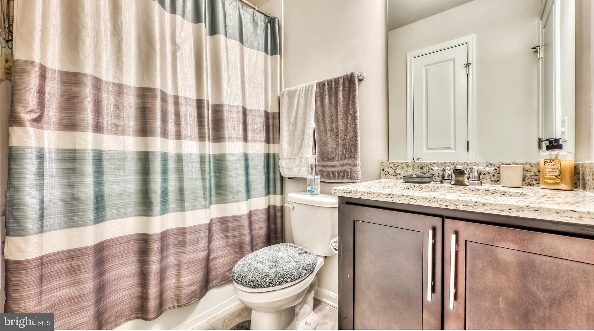 4320 Roland Heights Avenue Baltimore, MD 21211 - Photo 20 of 34