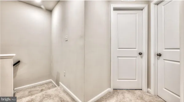 $3,300 | 4320 Roland Heights Avenue, Baltimore, MD 21211
