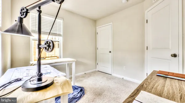 $3,300 | 4320 Roland Heights Avenue, Baltimore, MD 21211