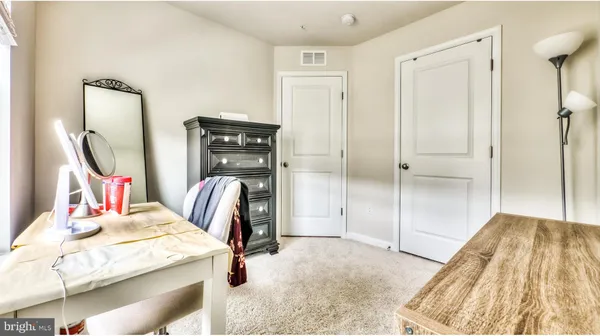 $3,300 | 4320 Roland Heights Avenue, Baltimore, MD 21211