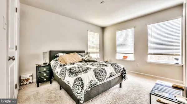 $3,300 | 4320 Roland Heights Avenue, Baltimore, MD 21211