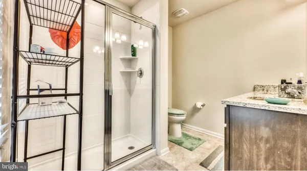 $3,300 | 4320 Roland Heights Avenue, Baltimore, MD 21211