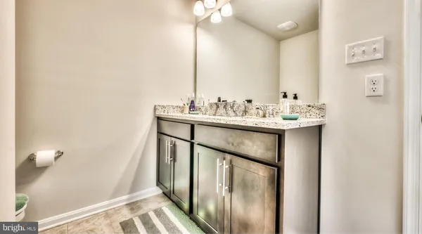 $3,300 | 4320 Roland Heights Avenue, Baltimore, MD 21211