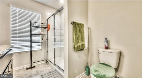 $3,300 | 4320 Roland Heights Avenue, Baltimore, MD 21211