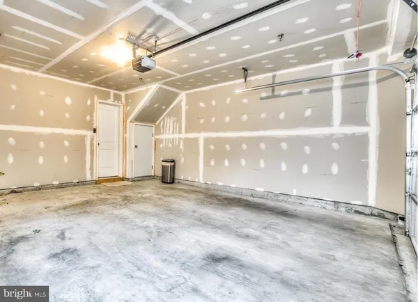 $3,300 | 4320 Roland Heights Avenue, Baltimore, MD 21211