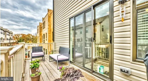 $3,300 | 4320 Roland Heights Avenue, Baltimore, MD 21211