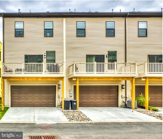 $3,300 | 4320 Roland Heights Avenue, Baltimore, MD 21211