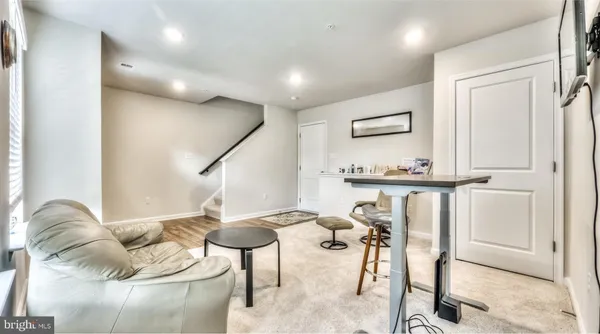 $3,300 | 4320 Roland Heights Avenue, Baltimore, MD 21211