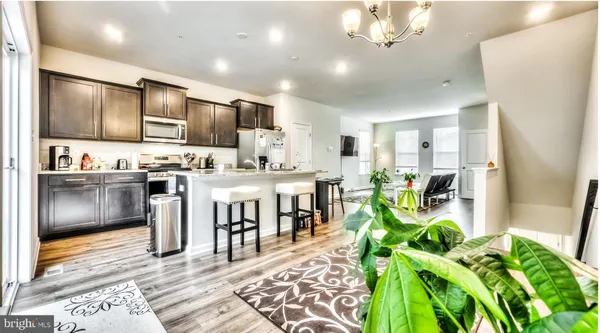 $3,300 | 4320 Roland Heights Avenue, Baltimore, MD 21211