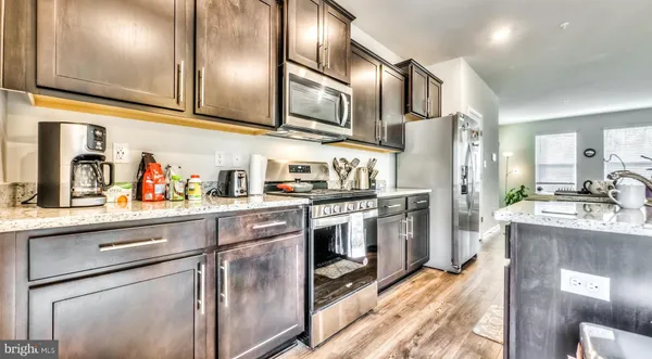 $3,300 | 4320 Roland Heights Avenue, Baltimore, MD 21211