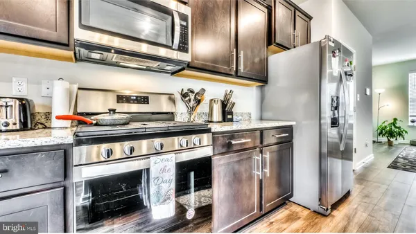 $3,300 | 4320 Roland Heights Avenue, Baltimore, MD 21211
