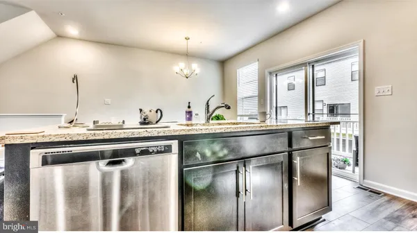 $3,300 | 4320 Roland Heights Avenue, Baltimore, MD 21211
