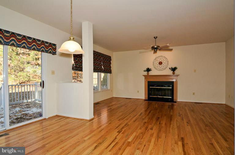 1610 Chapman Road Crofton, MD 21054 - Photo 11 of 30 Interior (General)