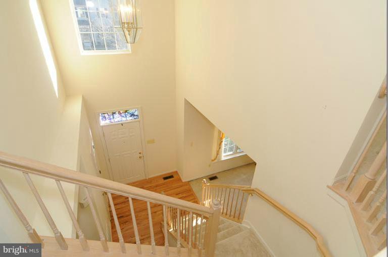 1610 Chapman Road Crofton, MD 21054 - Photo 13 of 30 Interior (General)