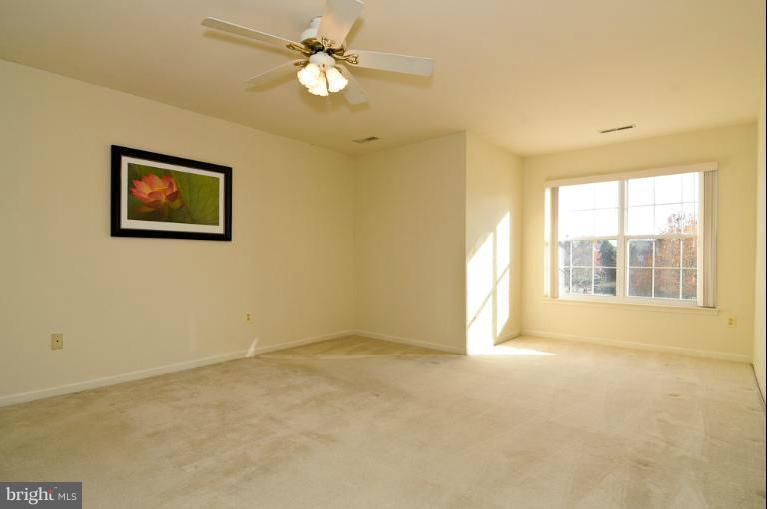 1610 Chapman Road Crofton, MD 21054 - Photo 14 of 30 Bedroom (Master)