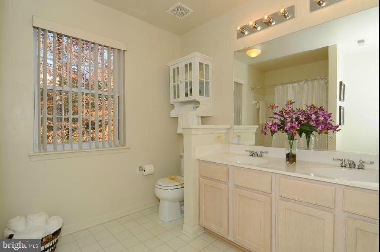 1610 Chapman Road Crofton, MD 21054 - Photo 15 of 30 Bath (Master)