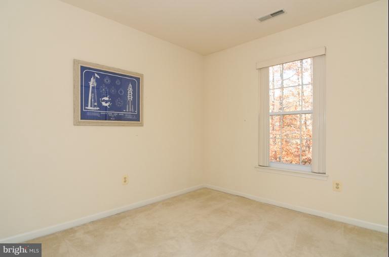 1610 Chapman Road Crofton, MD 21054 - Photo 16 of 30 Bedroom