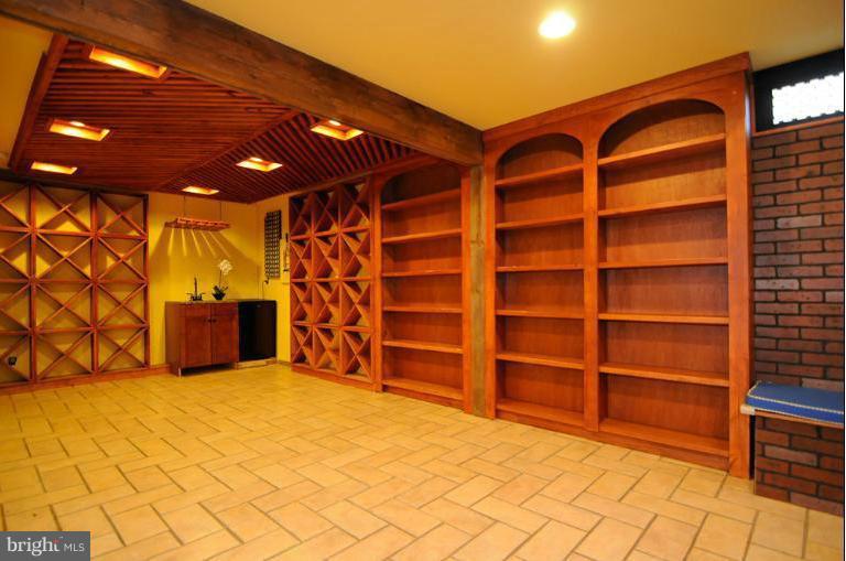 1610 Chapman Road Crofton, MD 21054 - Photo 18 of 30 Interior (General)