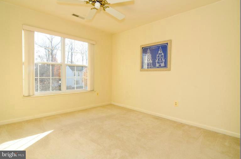 1610 Chapman Road Crofton, MD 21054 - Photo 21 of 30 Bedroom