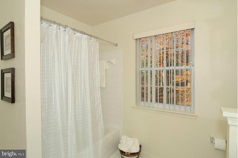 1610 Chapman Road Crofton, MD 21054 - Photo 25 of 30 Bath (Master)