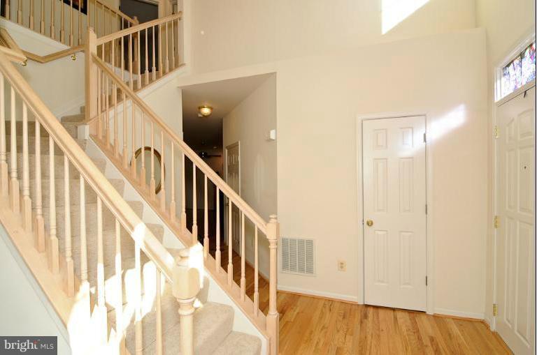 1610 Chapman Road Crofton, MD 21054 - Photo 27 of 30 Interior (General)