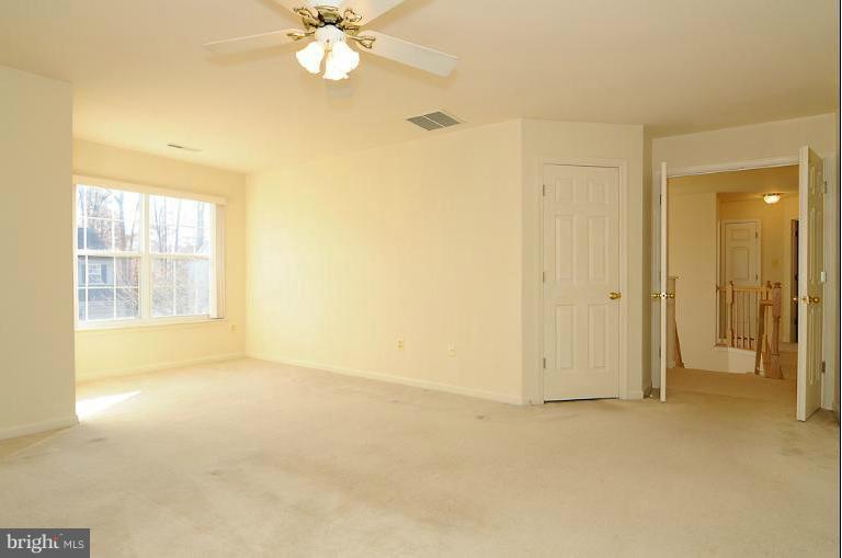 1610 Chapman Road Crofton, MD 21054 - Photo 29 of 30 Bedroom (Master)