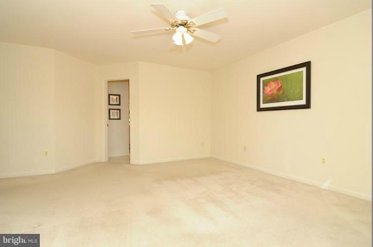 1610 Chapman Road Crofton, MD 21054 - Photo 4 of 30 Bedroom (Master)