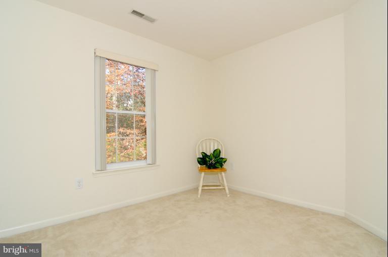 1610 Chapman Road Crofton, MD 21054 - Photo 5 of 30 Bedroom