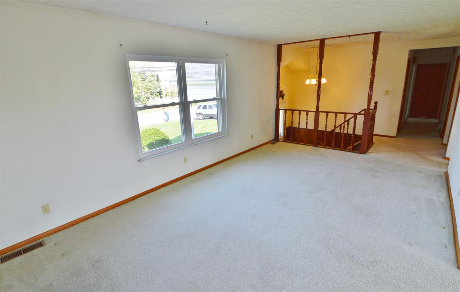 11453 Taylor Mill Road Independence, KY 41051 - Photo 11 of 30 Gallery Image 11