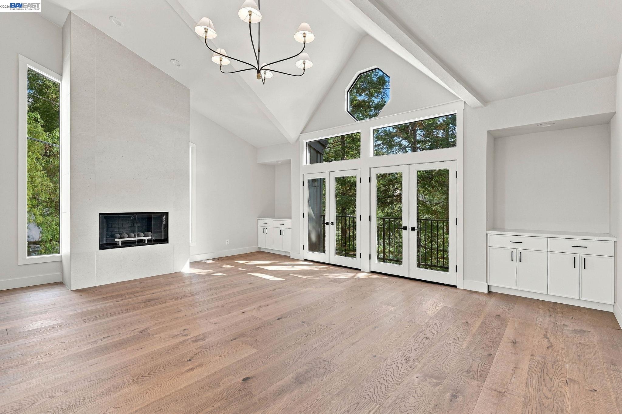 4120 Happy Valley Road Lafayette, CA 94549 - Photo 10 of 58 Gallery Image 10