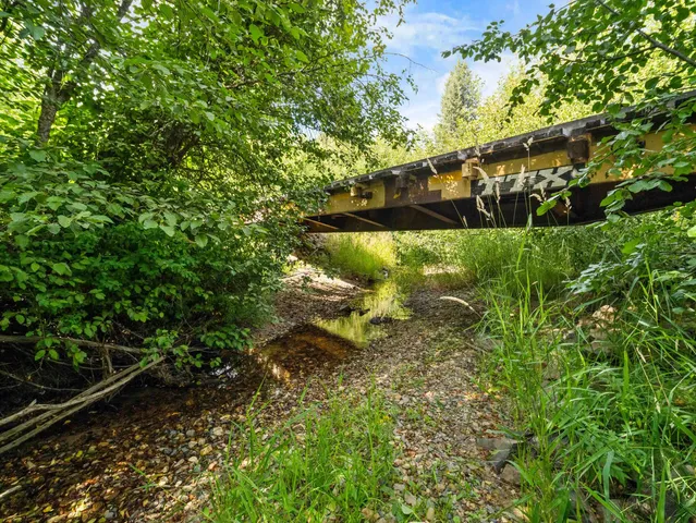 $3,750,000 | 52-xx Wagner Road, Springdale, WA 99173