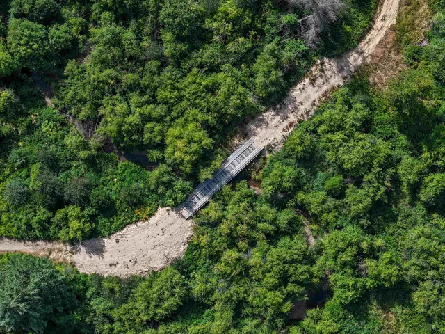 $3,750,000 | 52-xx Wagner Road, Springdale, WA 99173