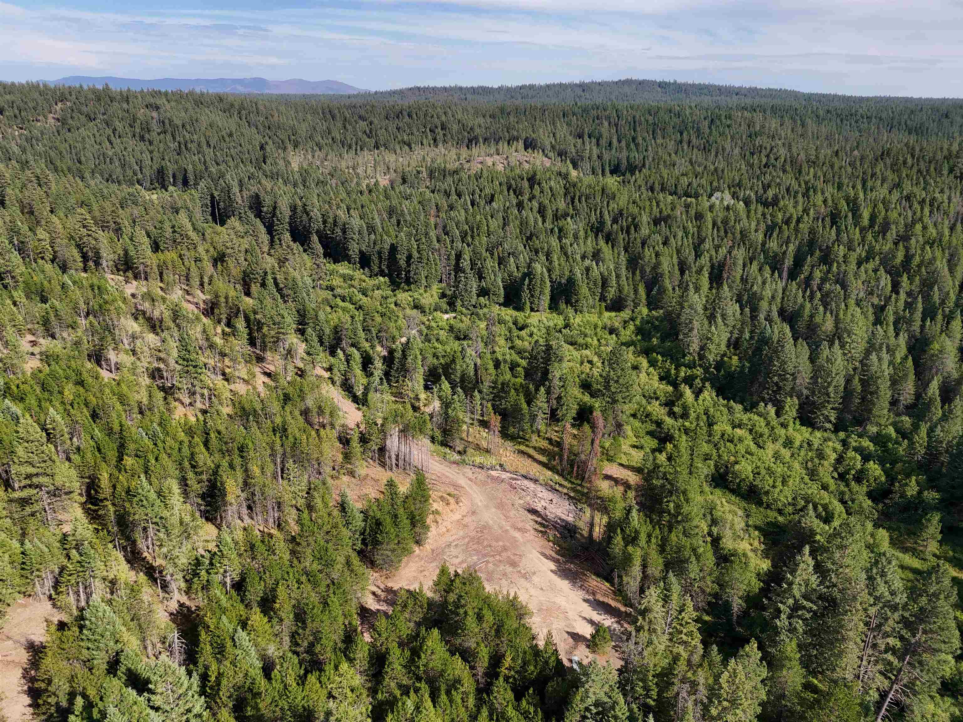 52-xx Wagner Road Springdale, WA 99173 - Photo 14 of 50