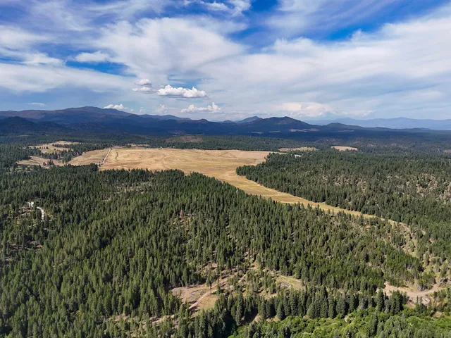 $3,750,000 | 52-xx Wagner Road, Springdale, WA 99173