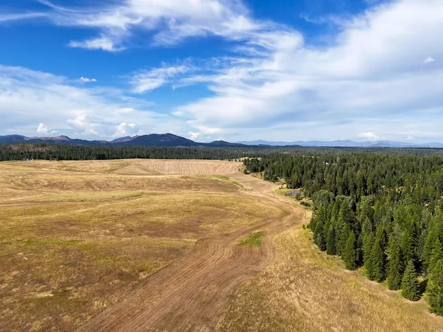 $3,750,000 | 52-xx Wagner Road, Springdale, WA 99173