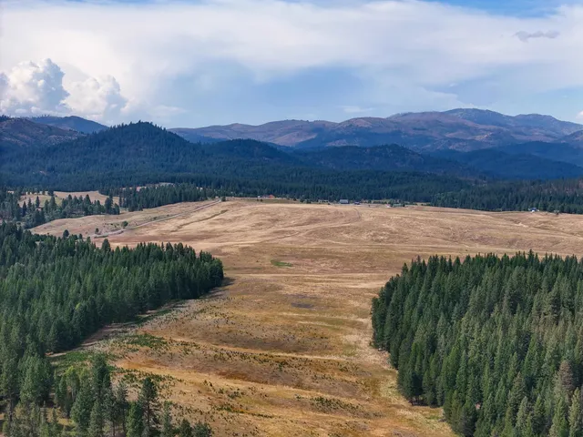 $3,750,000 | 52-xx Wagner Road, Springdale, WA 99173