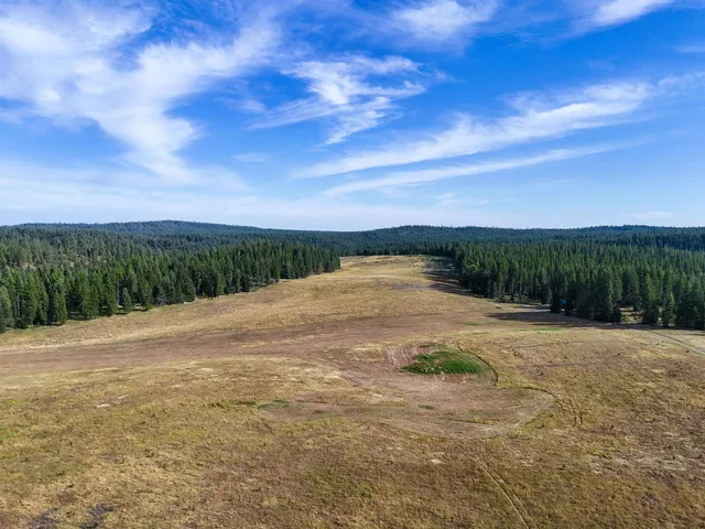 $3,750,000 | 52-xx Wagner Road, Springdale, WA 99173