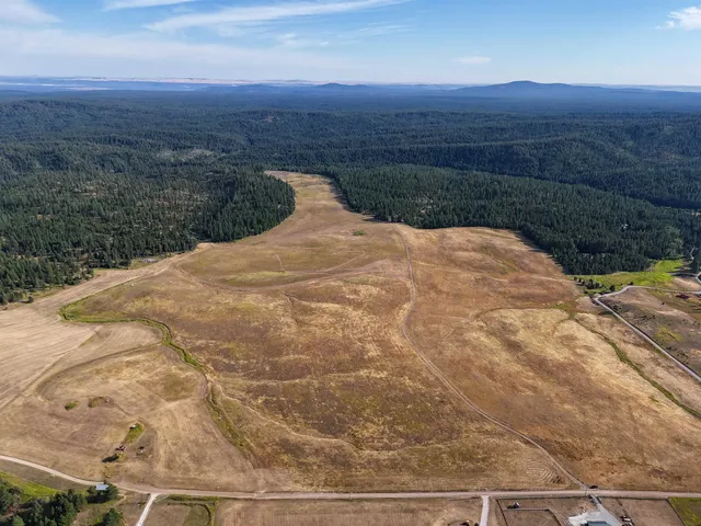 $3,750,000 | 52-xx Wagner Road, Springdale, WA 99173