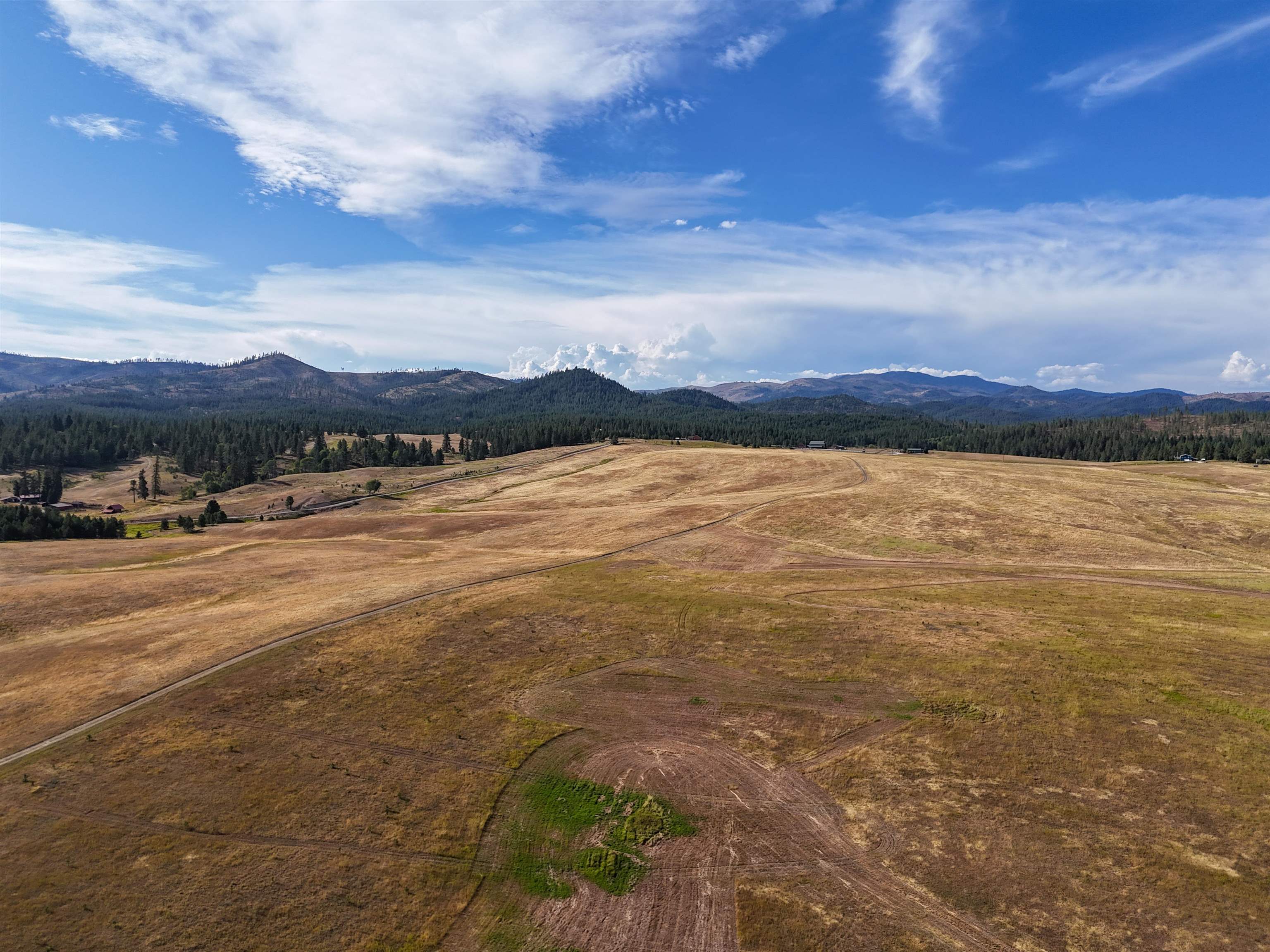 52-xx Wagner Road Springdale, WA 99173 - Photo 29 of 50