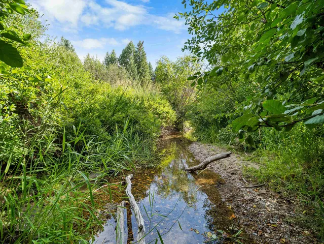 $3,750,000 | 52-xx Wagner Road, Springdale, WA 99173