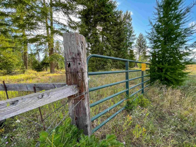 $3,750,000 | 52-xx Wagner Road, Springdale, WA 99173