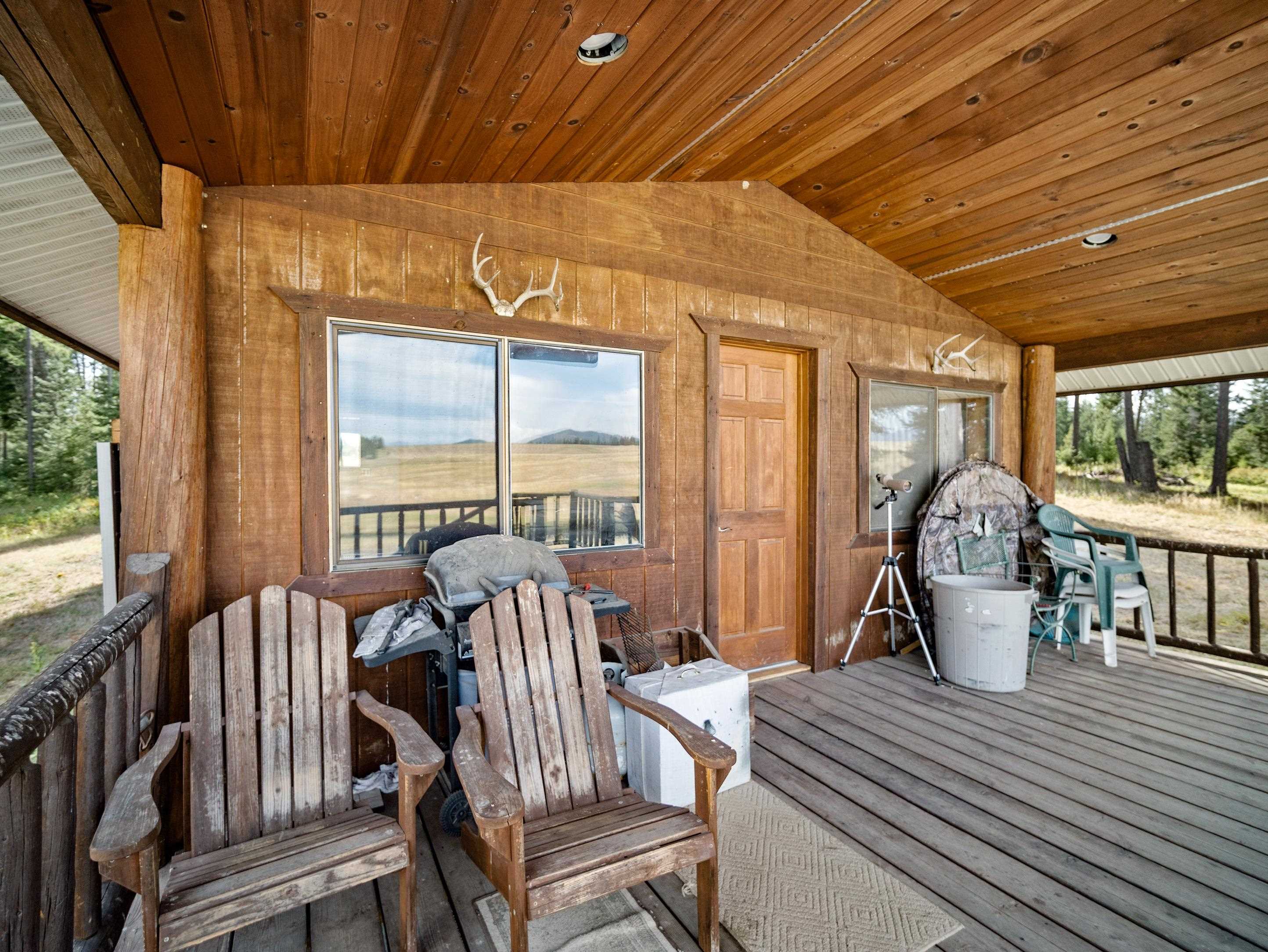 52-xx Wagner Road Springdale, WA 99173 - Photo 39 of 50