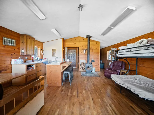 $3,750,000 | 52-xx Wagner Road, Springdale, WA 99173