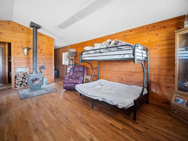 $3,750,000 | 52-xx Wagner Road, Springdale, WA 99173