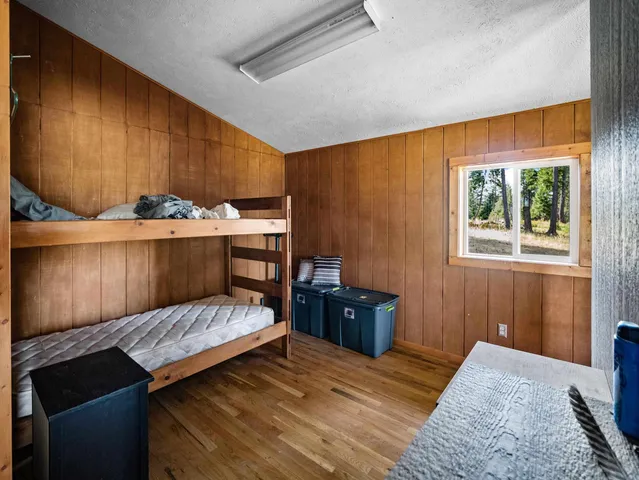 $3,750,000 | 52-xx Wagner Road, Springdale, WA 99173