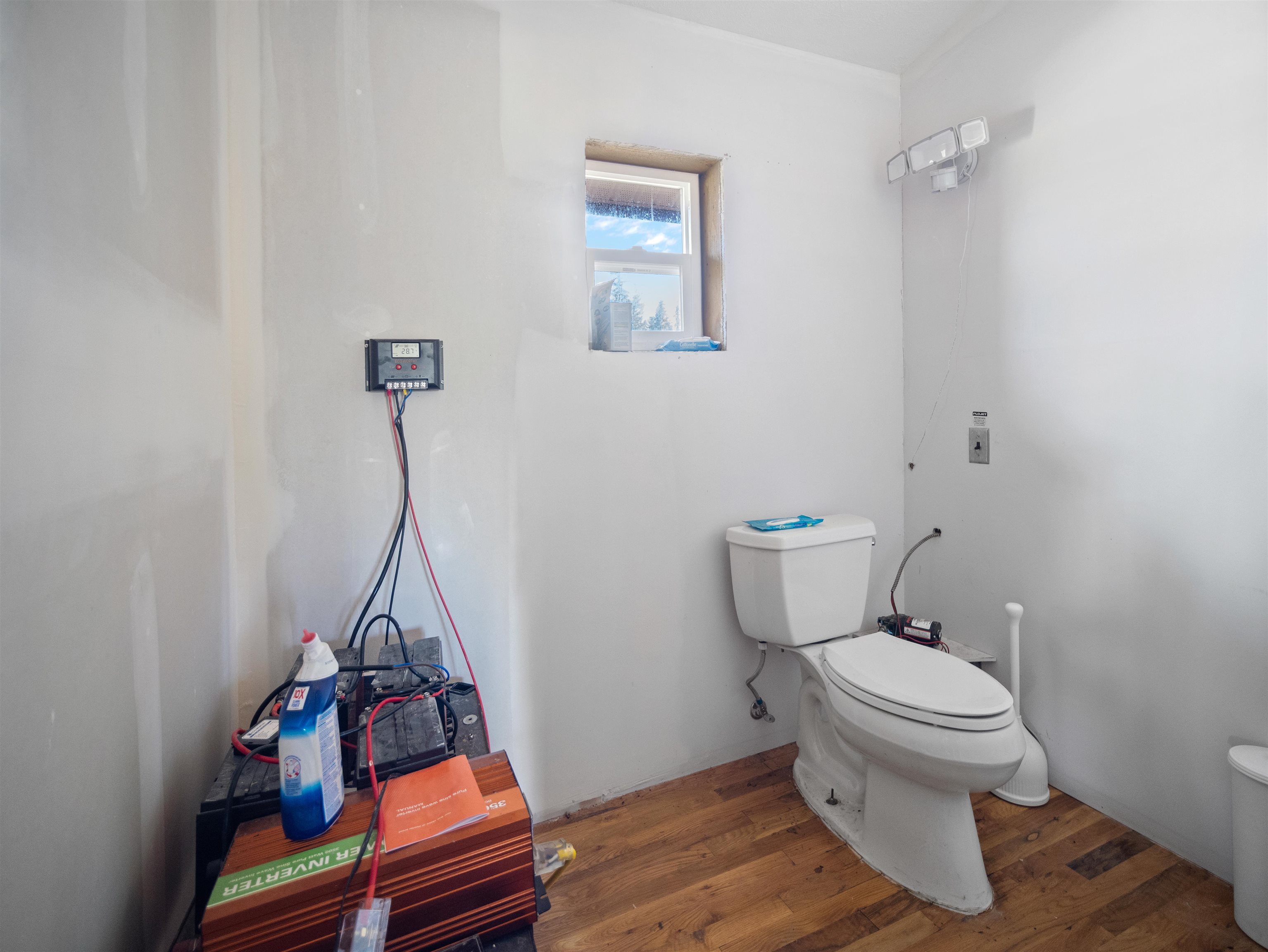 52-xx Wagner Road Springdale, WA 99173 - Photo 45 of 50