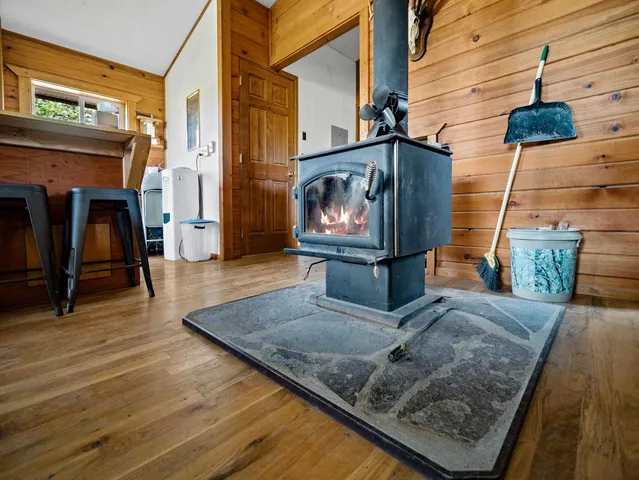 $3,750,000 | 52-xx Wagner Road, Springdale, WA 99173